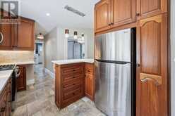 314 PAISLEY ROAD | Guelph Ontario | Slide Image Six