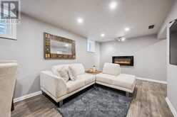 314 PAISLEY ROAD | Guelph Ontario | Slide Image Nine