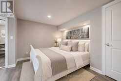 314 PAISLEY ROAD | Guelph Ontario | Slide Image Twelve