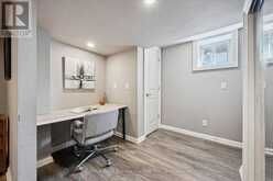 314 PAISLEY ROAD | Guelph Ontario | Slide Image Thirteen