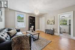 314 PAISLEY ROAD | Guelph Ontario | Slide Image Seventeen