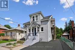 314 PAISLEY ROAD | Guelph Ontario | Slide Image Two