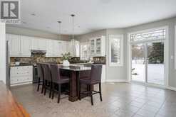59 KELLS CRESCENT | Collingwood Ontario | Slide Image Fifteen