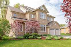59 KELLS CRESCENT | Collingwood Ontario | Slide Image One