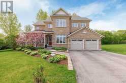 59 KELLS CRESCENT | Collingwood Ontario | Slide Image Two