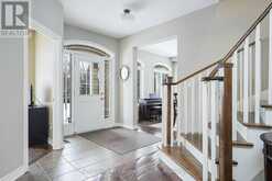 59 KELLS CRESCENT | Collingwood Ontario | Slide Image Eight