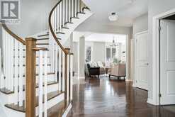59 KELLS CRESCENT | Collingwood Ontario | Slide Image Nine