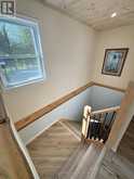 1160 KENNISIS LAKE ROAD | Haliburton Ontario | Slide Image Fifteen