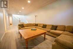 1160 KENNISIS LAKE ROAD | Haliburton Ontario | Slide Image Seventeen