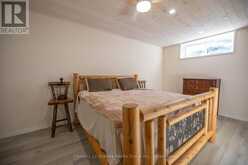 1160 KENNISIS LAKE ROAD | Haliburton Ontario | Slide Image Nineteen
