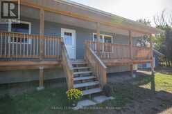 1160 KENNISIS LAKE ROAD | Haliburton Ontario | Slide Image One