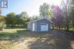 1160 KENNISIS LAKE ROAD | Haliburton Ontario | Slide Image Twenty-seven