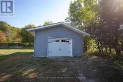 1160 KENNISIS LAKE ROAD | Haliburton Ontario | Slide Image Twenty-eight