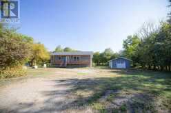 1160 KENNISIS LAKE ROAD | Haliburton Ontario | Slide Image Twenty-nine