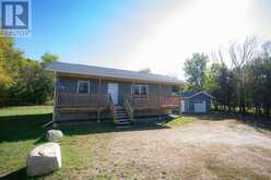 1160 KENNISIS LAKE ROAD | Haliburton Ontario | Slide Image Two