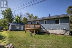 1160 KENNISIS LAKE ROAD | Haliburton Ontario | Slide Image Thirty
