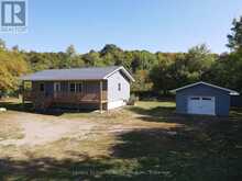 1160 KENNISIS LAKE ROAD | Haliburton Ontario | Slide Image Thirty-two