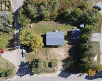 1160 KENNISIS LAKE ROAD | Haliburton Ontario | Slide Image Three