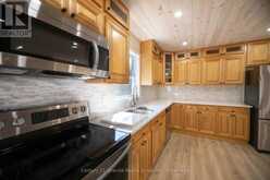 1160 KENNISIS LAKE ROAD | Haliburton Ontario | Slide Image Six