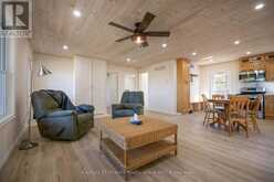1160 KENNISIS LAKE ROAD | Haliburton Ontario | Slide Image Eight