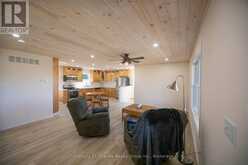 1160 KENNISIS LAKE ROAD | Haliburton Ontario | Slide Image Nine