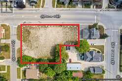 121 HUME STREET | Collingwood Ontario | Slide Image Three