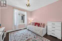 91 ORR STREET | Stratford Ontario | Slide Image Sixteen