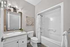 91 ORR STREET | Stratford Ontario | Slide Image Eighteen