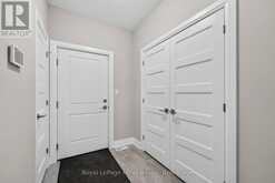 91 ORR STREET | Stratford Ontario | Slide Image Nineteen