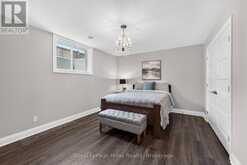 91 ORR STREET | Stratford Ontario | Slide Image Thirty