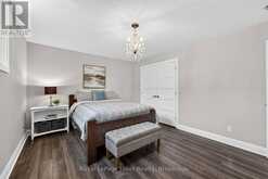 91 ORR STREET | Stratford Ontario | Slide Image Thirty-one