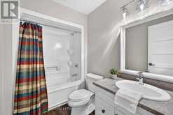 91 ORR STREET | Stratford Ontario | Slide Image Thirty-two