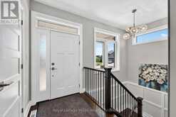 91 ORR STREET | Stratford Ontario | Slide Image Six
