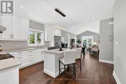 91 ORR STREET | Stratford Ontario | Slide Image Eight