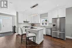 91 ORR STREET | Stratford Ontario | Slide Image Nine