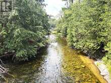 BESIDE 1456 CRYSTAL LAKE ROAD | Kawartha Lakes Ontario | Slide Image One