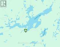 BESIDE 1456 CRYSTAL LAKE ROAD | Kawartha Lakes Ontario | Slide Image Five