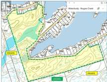 BESIDE 1456 CRYSTAL LAKE ROAD | Kawartha Lakes Ontario | Slide Image Nine