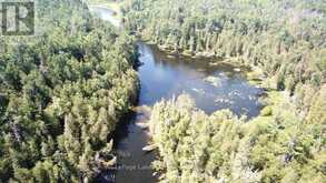 BESIDE 1456 CRYSTAL LAKE ROAD | Kawartha Lakes Ontario | Slide Image Thirteen
