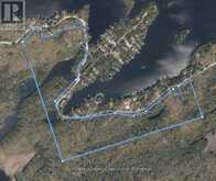 BESIDE 1456 CRYSTAL LAKE ROAD | Kawartha Lakes Ontario | Slide Image Fifteen