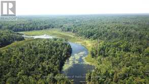 BESIDE 1456 CRYSTAL LAKE ROAD | Kawartha Lakes Ontario | Slide Image Twenty-four