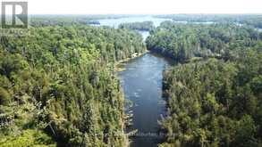 BESIDE 1456 CRYSTAL LAKE ROAD | Kawartha Lakes Ontario | Slide Image Twenty-five
