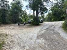 BESIDE 1456 CRYSTAL LAKE ROAD | Kawartha Lakes Ontario | Slide Image Twenty-seven