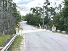 BESIDE 1456 CRYSTAL LAKE ROAD | Kawartha Lakes Ontario | Slide Image Twenty-nine