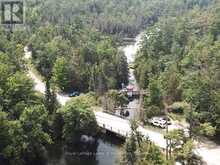 BESIDE 1456 CRYSTAL LAKE ROAD | Kawartha Lakes Ontario | Slide Image Thirty-five