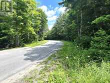 BESIDE 1456 CRYSTAL LAKE ROAD | Kawartha Lakes Ontario | Slide Image Thirty-eight