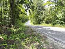 BESIDE 1456 CRYSTAL LAKE ROAD | Kawartha Lakes Ontario | Slide Image Thirty-nine