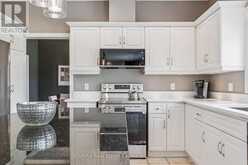 12 TELFER GLEN STREET | Puslinch Ontario | Slide Image Twelve