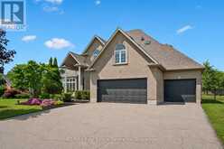 12 TELFER GLEN STREET | Puslinch Ontario | Slide Image One