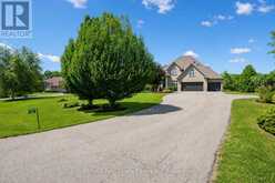 12 TELFER GLEN STREET | Puslinch Ontario | Slide Image Two